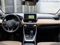 Toyota RAV 4 2.5 Hybrid AWD Executive NL-auto, vol optie, deale Grau - thumbnail 20