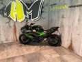 Kawasaki Ninja 650 - thumbnail 3