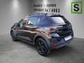 Dacia Sandero SANDERO Stepway Extreme TCe 110 Schwarz - thumbnail 4