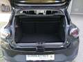 Dacia Sandero SANDERO Stepway Extreme TCe 110 Schwarz - thumbnail 20
