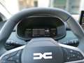 Dacia Sandero SANDERO Stepway Extreme TCe 110 Schwarz - thumbnail 14