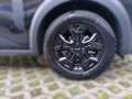 Dacia Sandero SANDERO Stepway Extreme TCe 110 Schwarz - thumbnail 10