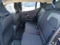 Dacia Sandero SANDERO Stepway Extreme TCe 110 Schwarz - thumbnail 18