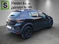 Dacia Sandero SANDERO Stepway Extreme TCe 110 Schwarz - thumbnail 6