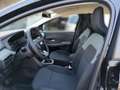 Dacia Sandero SANDERO Stepway Extreme TCe 110 Schwarz - thumbnail 16