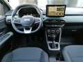 Dacia Sandero SANDERO Stepway Extreme TCe 110 Schwarz - thumbnail 12