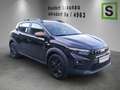 Dacia Sandero SANDERO Stepway Extreme TCe 110 Schwarz - thumbnail 8