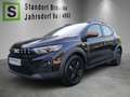 Dacia Sandero SANDERO Stepway Extreme TCe 110 Schwarz - thumbnail 2