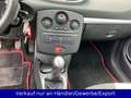 Renault Clio Kombi 1.2  Klima PDC Navi Rot - thumbnail 16