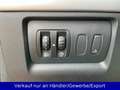 Renault Clio Kombi 1.2  Klima PDC Navi Rot - thumbnail 15