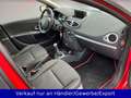 Renault Clio Kombi 1.2  Klima PDC Navi Rot - thumbnail 13