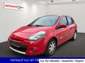 Renault Clio Kombi 1.2  Klima PDC Navi Rot - thumbnail 1