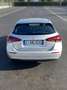 Mercedes-Benz A 180 d Business Extra auto - thumbnail 3