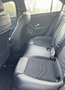 Mercedes-Benz A 180 d Business Extra auto - thumbnail 6