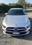 Mercedes-Benz A 180 d Business Extra auto - thumbnail 4