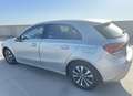 Mercedes-Benz A 180 d Business Extra auto - thumbnail 5