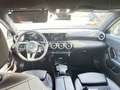 Mercedes-Benz A 180 d Business Extra auto - thumbnail 7