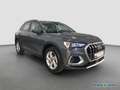 Audi Q3 advanced 35 TFSI S tronic AHK Navi ACC SHZ Grau - thumbnail 6