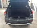 Audi Q3 advanced 35 TFSI S tronic AHK Navi ACC SHZ Grau - thumbnail 14