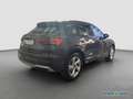 Audi Q3 advanced 35 TFSI S tronic AHK Navi ACC SHZ Grau - thumbnail 7