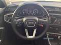 Audi Q3 advanced 35 TFSI S tronic AHK Navi ACC SHZ Grau - thumbnail 13