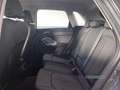 Audi Q3 advanced 35 TFSI S tronic AHK Navi ACC SHZ Grau - thumbnail 11