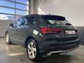 Audi Q3 advanced 35 TFSI S tronic AHK Navi ACC SHZ Grau - thumbnail 8