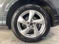 Audi Q3 advanced 35 TFSI S tronic AHK Navi ACC SHZ Grau - thumbnail 9