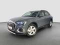 Audi Q3 advanced 35 TFSI S tronic AHK Navi ACC SHZ Grau - thumbnail 15