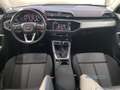 Audi Q3 advanced 35 TFSI S tronic AHK Navi ACC SHZ Grau - thumbnail 12