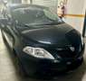 Lancia Ypsilon 1.2 Elefantino platino s&s 69cv my19 - thumbnail 1