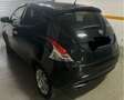 Lancia Ypsilon 1.2 Elefantino platino s&s 69cv my19 - thumbnail 4