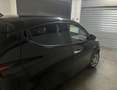 Lancia Ypsilon 1.2 Elefantino platino s&s 69cv my19 - thumbnail 3