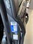 Ford B-Max B-Max 1.6 tdci Titanium 95cv Grey - thumbnail 10