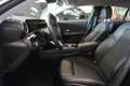Mercedes-Benz Sonstige Aut. MY25/LED/Nav/Widescr Schwarz - thumbnail 8