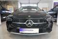 Mercedes-Benz Sonstige Aut. MY25/LED/Nav/Widescr Schwarz - thumbnail 2