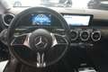 Mercedes-Benz Sonstige Aut. MY25/LED/Nav/Widescr Schwarz - thumbnail 11