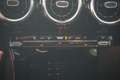 Mercedes-Benz Sonstige Aut. MY25/LED/Nav/Widescr Schwarz - thumbnail 17