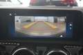 Mercedes-Benz Sonstige Aut. MY25/LED/Nav/Widescr Schwarz - thumbnail 16
