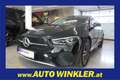 Mercedes-Benz Sonstige Aut. MY25/LED/Nav/Widescr Schwarz - thumbnail 1