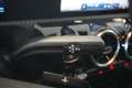 Mercedes-Benz Sonstige Aut. MY25/LED/Nav/Widescr Schwarz - thumbnail 18