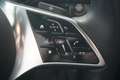 Mercedes-Benz Sonstige Aut. MY25/LED/Nav/Widescr Schwarz - thumbnail 13