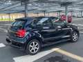 Volkswagen Polo 1.2 TSI Advance 90 Negro - thumbnail 4