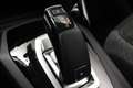 Peugeot 2008 1.2 PureTech Active |Navi| Grau - thumbnail 15