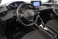 Peugeot 2008 1.2 PureTech Active |Navi| Grau - thumbnail 14