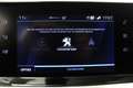 Peugeot 2008 1.2 PureTech Active |Navi| Grau - thumbnail 4