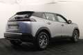Peugeot 2008 1.2 PureTech Active |Navi| Grau - thumbnail 9