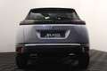 Peugeot 2008 1.2 PureTech Active |Navi| Grau - thumbnail 8