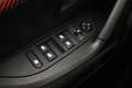 Peugeot 2008 1.2 PureTech Active |Navi| Grau - thumbnail 16
