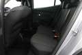 Peugeot 2008 1.2 PureTech Active |Navi| Grau - thumbnail 12